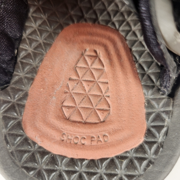 TEVA Men's Universal Buckle 2 Water Sandal Size 10 Khaki Shoes Outdoor - Picture 5 of 11